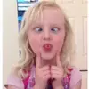 abbie - @abbiewhiteheadd - TikTok