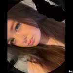 Abbie Akenhead - @abbieakenhead - Instagram