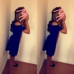 Abbie Broadhead - @abbieebroadheadddddddd - Instagram