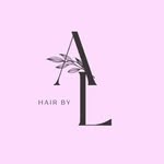 Abbie Cooke - @hair_by_abbie.c_headkase - Instagram