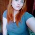 Abbie Head - Facebook