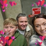 Abbie Head - @abskebabs1000 - Instagram