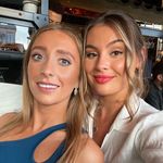 Abbie Head - @abbiehead_ - Instagram