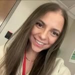 Abbie Head - @abbie_head - Instagram