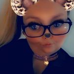 abbie head - @abbiehead93 - Instagram