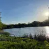 Abbie head - @abbie.head28 - TikTok