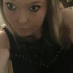Abbie Head - @abbiehead - Instagram