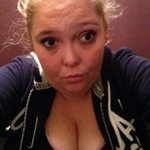 Abbie Head - @_abbieerosee - Instagram
