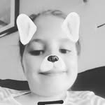 Abbie_Headen_123 - @abbie_headen_123 - Instagram