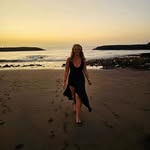 Abbie Headland - @abbieheadland - Instagram