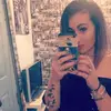 Abbie Headwood - @abbieheadwood - TikTok