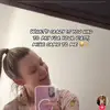 Abbie is so fkd in the head - @yousaysomefkdshit - TikTok