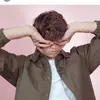 abbie.xoxhead - @abbie.xoxhead - TikTok