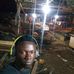 Appiah Lawrence - Facebook