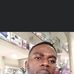 Twopac Abo - Facebook