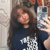 Abbey Hearn - @abbeyhearnn - TikTok