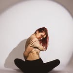 abbie hearn - @abbiehearnn - Instagram