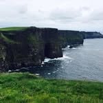 Abbie Hearn - @abbyhearn60 - Instagram