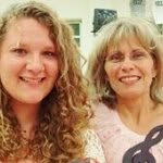 Abbie Hearn - @abbieh1960 - Instagram