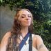 Abbie Hearn - Facebook