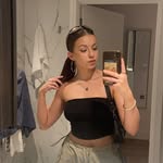 Abbie Hearn - @abbie_hearn - Instagram