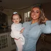 Abbie Hearn - @abbiehearn1 - TikTok