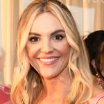 Abbie Hearn Bruner - @abigaitaylor - Instagram