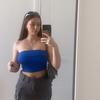Abbie_hearn - @abbie_hearn - TikTok