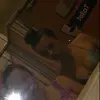 Abbie Hearn - @jwkwnwjeijrnrjtkow - TikTok