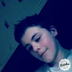 Abbie Hearn x/Sam↑↑/ - @_abbie._.13 - Instagram