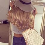 AbbieHearn..ぱ - @abbiehearn_ - Instagram