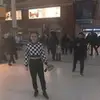 abbiehearnn - @abbiehearnn - TikTok