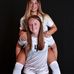 Abi Hearn - Facebook