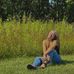 Abigail Hearn - Facebook