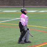 Abbey Heller - @abbeyheller_fieldhockey27 - Instagram