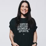 Abbey Heller - @yebbarelleh - Instagram