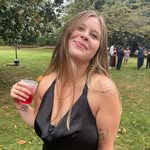 abbey heller !! - @abbeyheller - Instagram