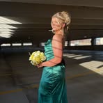 Abbi Heller - Facebook