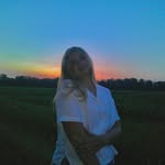 Abbi Heller - @abbiheller33 - Instagram