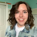 Abbie Heiner - Facebook