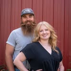 Abbie Heller - Facebook