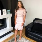 Abbie Heller - @abbiehellerxx - Instagram