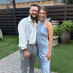 Abbie Heller - Facebook