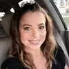 Abbie Heller - @abbieheller5 - TikTok