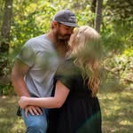 Abbie Heller - @_abbie_13 - Instagram