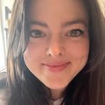 Abbie Heller - @ae.heller - Instagram