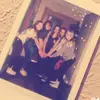 Abbie Heller - @abbieheller - TikTok
