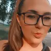 Abbie Wheller - @abbiewheller0 - TikTok