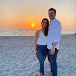 Abby Frizzell Heller - @abbyogurt - Instagram