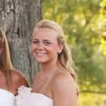 Abby Heller - @abbyheller_getsbetter - Instagram